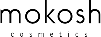 Mokosh Cosmetics