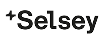 Selsey